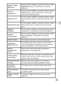 Страница 59