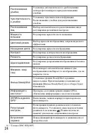 Страница 60
