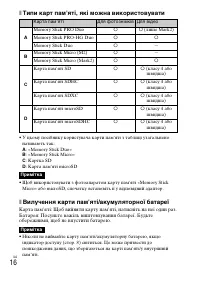 Страница 88