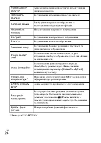 Страница 96