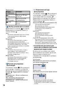 Страница 14