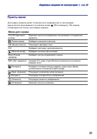 Страница 21