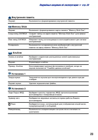 Страница 23