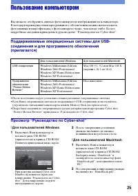 Страница 25