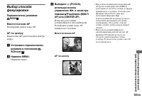 Страница 53