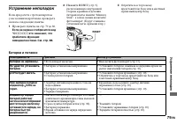 Страница 79