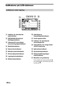 Страница 136