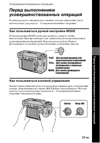 Страница 31