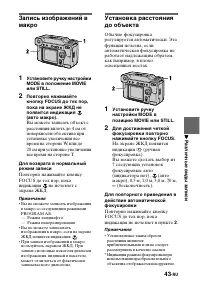 Страница 43
