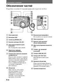Страница 6