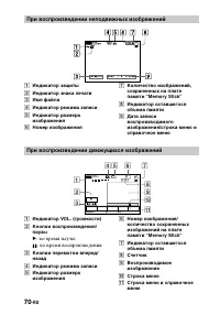 Страница 70