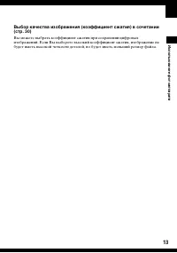 Страница 13
