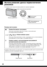 Страница 24