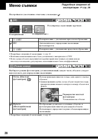 Страница 28