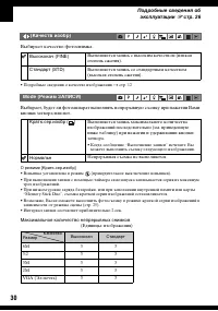 Страница 30