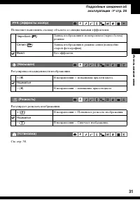 Страница 31