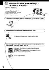 Страница 48
