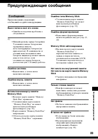 Страница 89