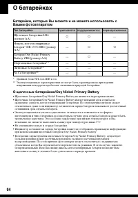Страница 94