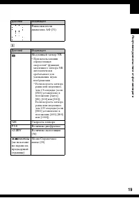Страница 19