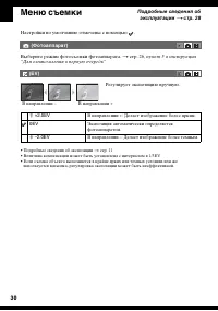 Страница 30