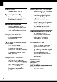 Страница 96