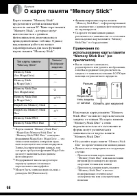 Страница 98