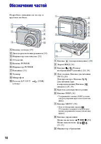 Страница 10