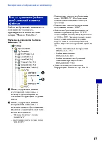 Страница 67