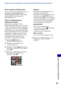 Страница 81