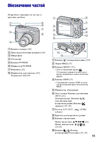 Страница 11