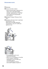 Страница 12