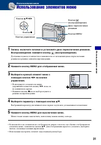Страница 31