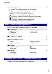 Страница 5