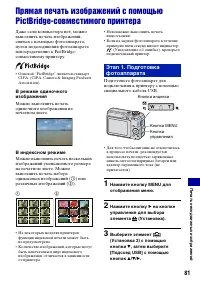 Страница 81