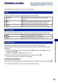 Страница 55