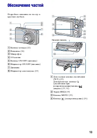 Страница 13