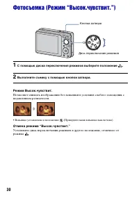 Страница 30