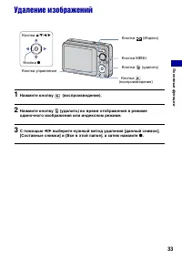 Страница 33