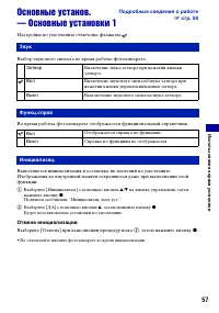 Страница 57