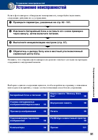 Страница 91