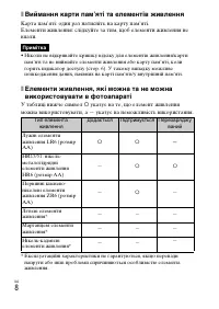 Страница 50