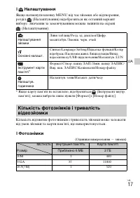 Страница 59