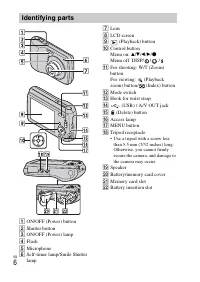Страница 6
