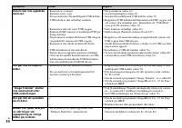 Страница 228