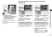 Страница 41