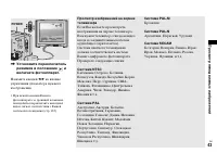 Страница 43