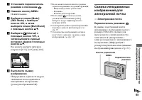 Страница 65