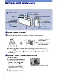 Страница 14