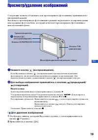 Страница 19